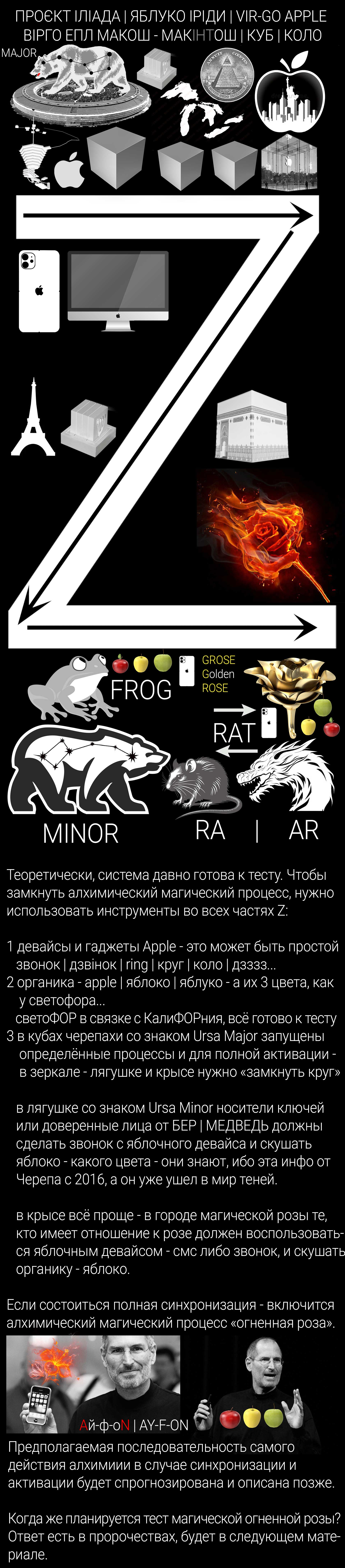 Цитата