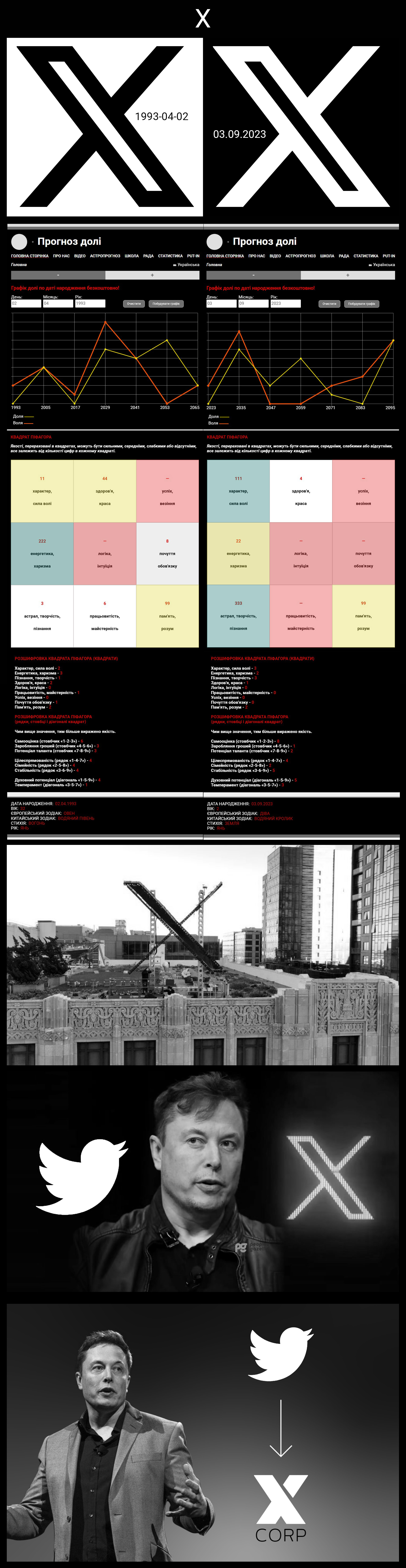 Цитата