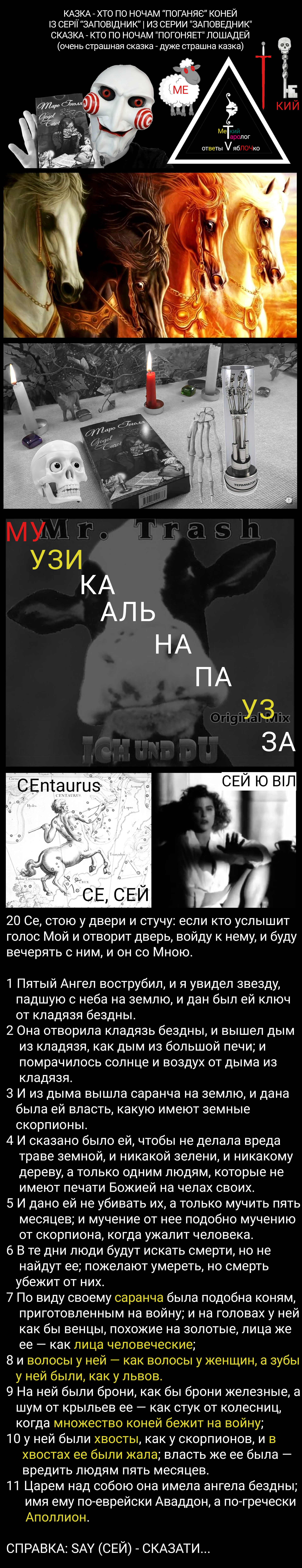 Цитата