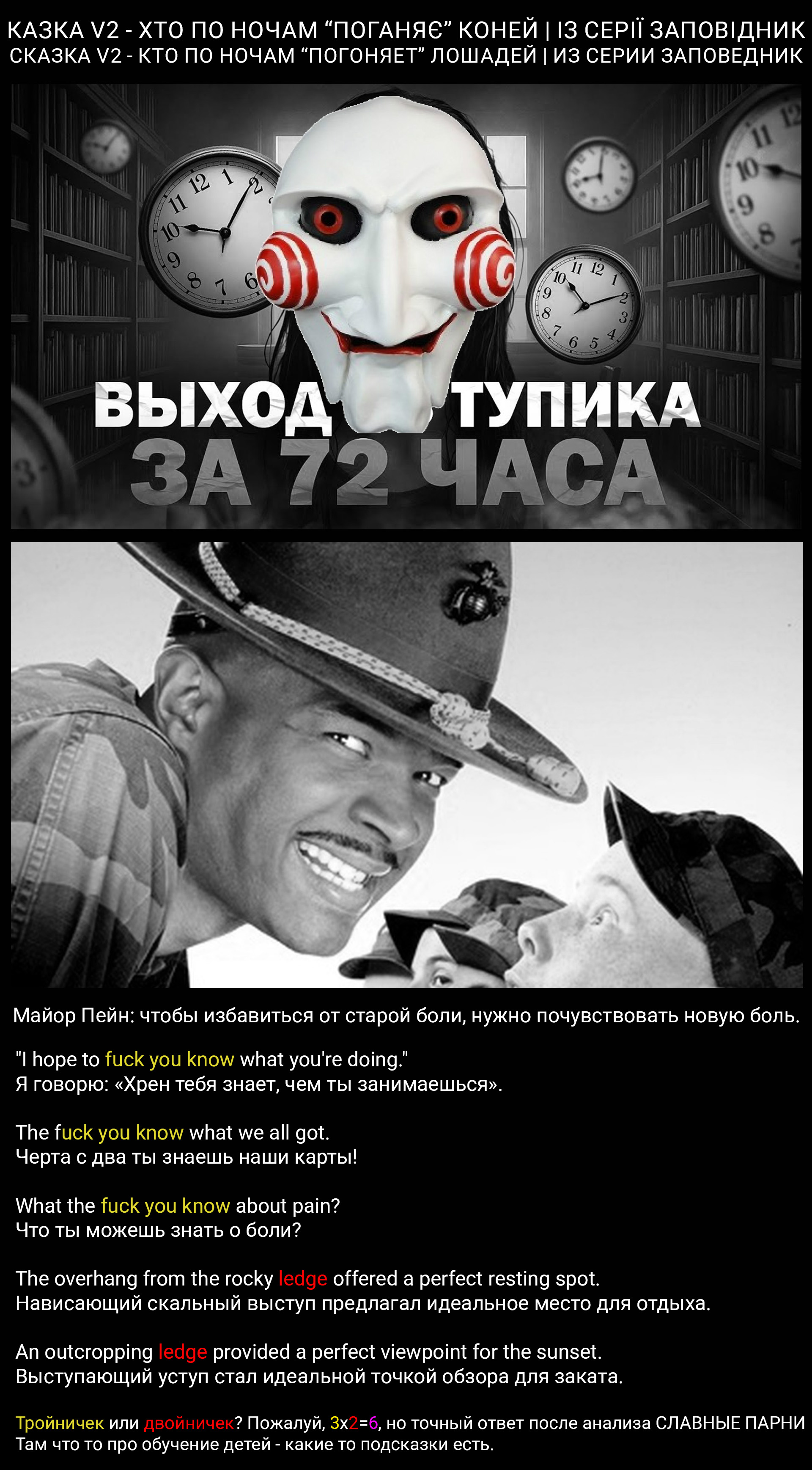 Цитата