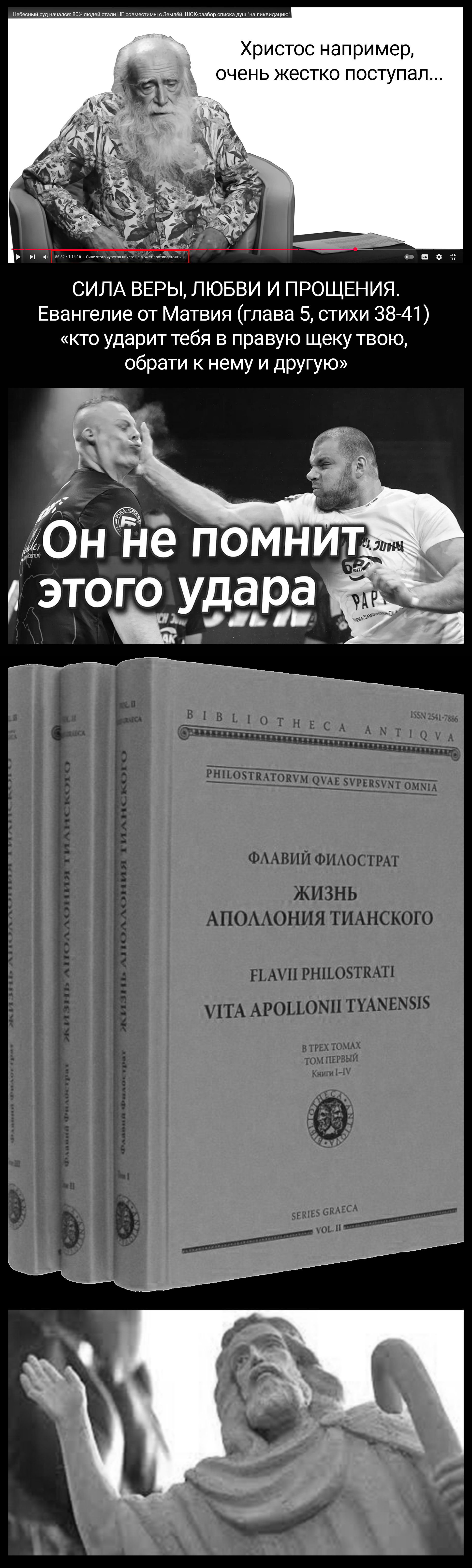 Цитата