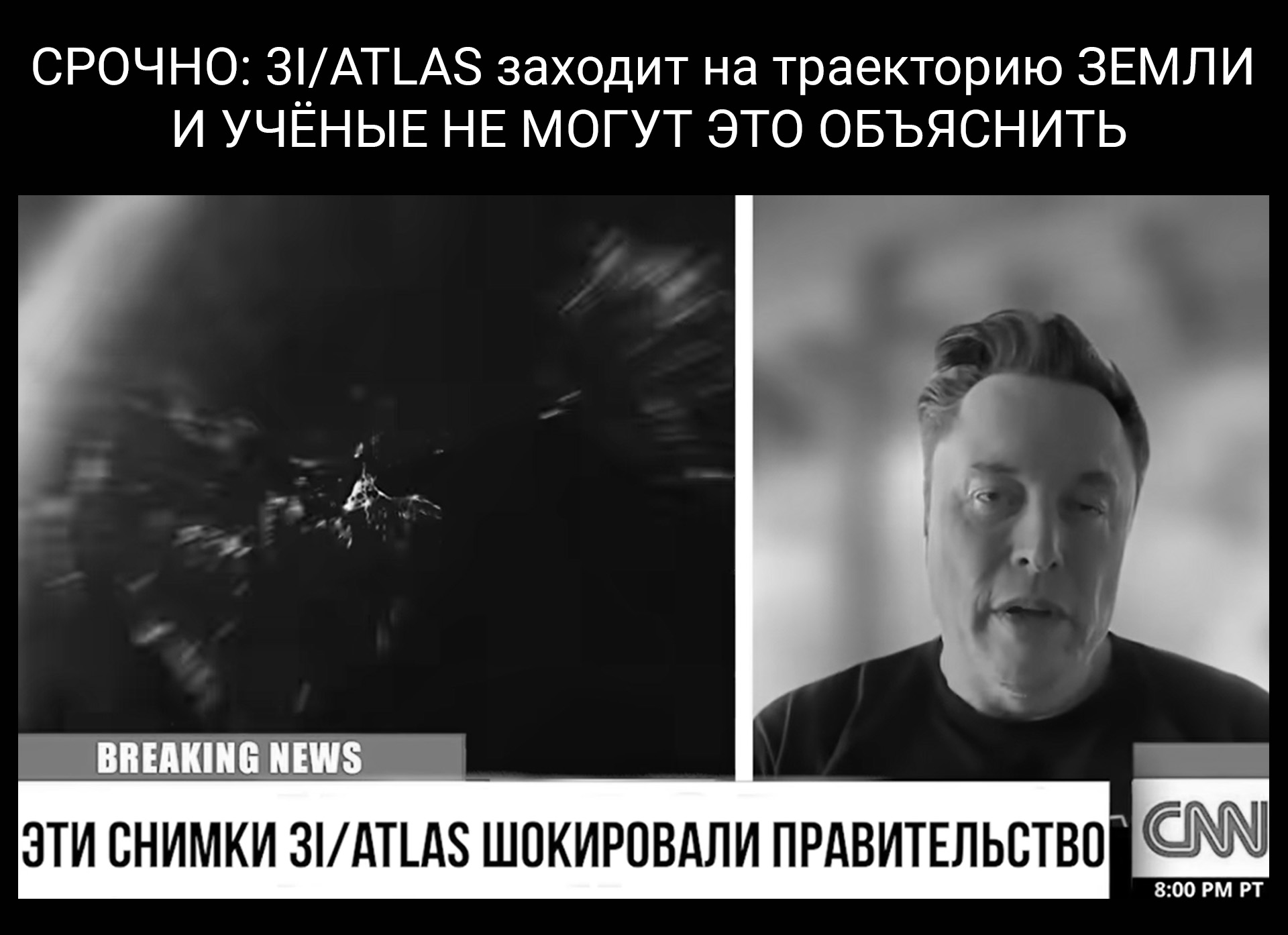 Цитата