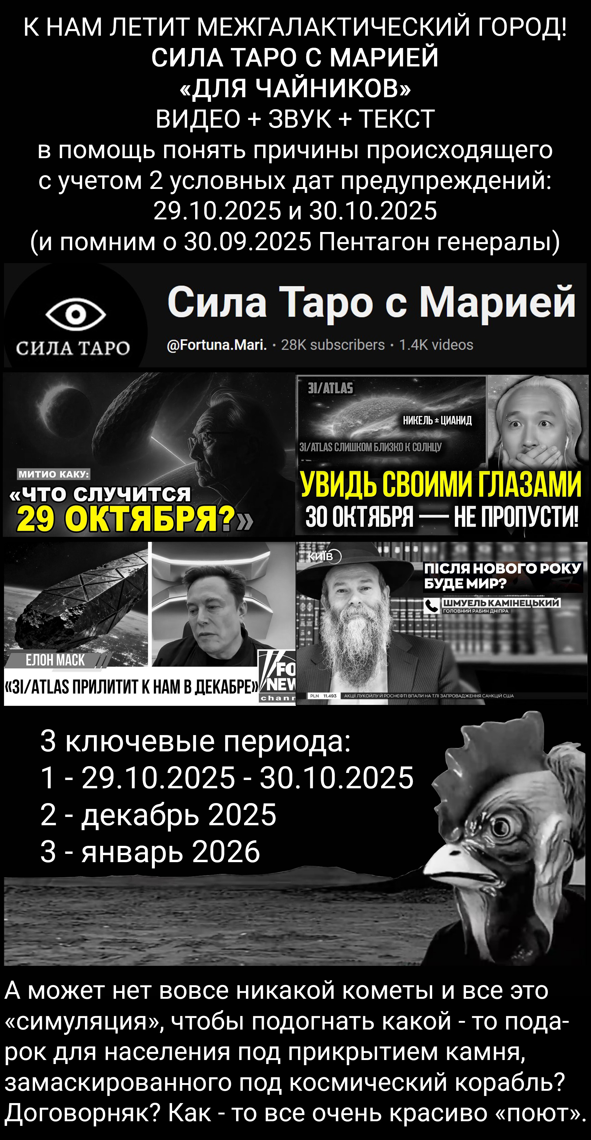 Цитата