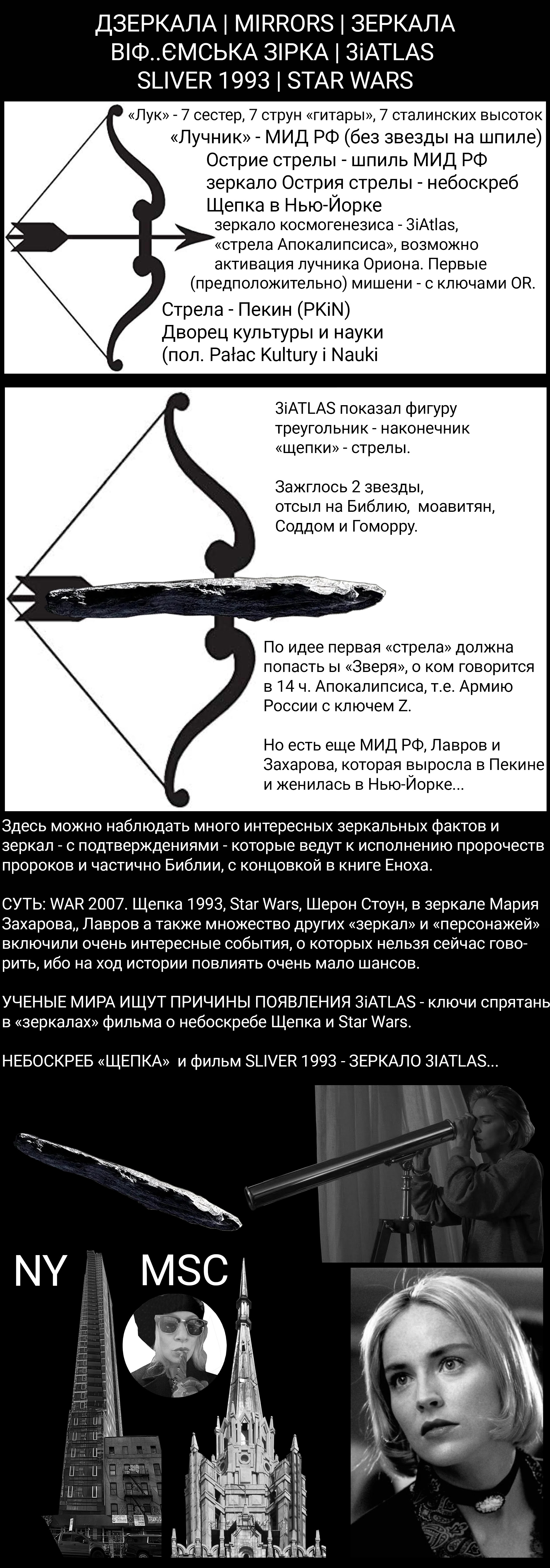 Цитата