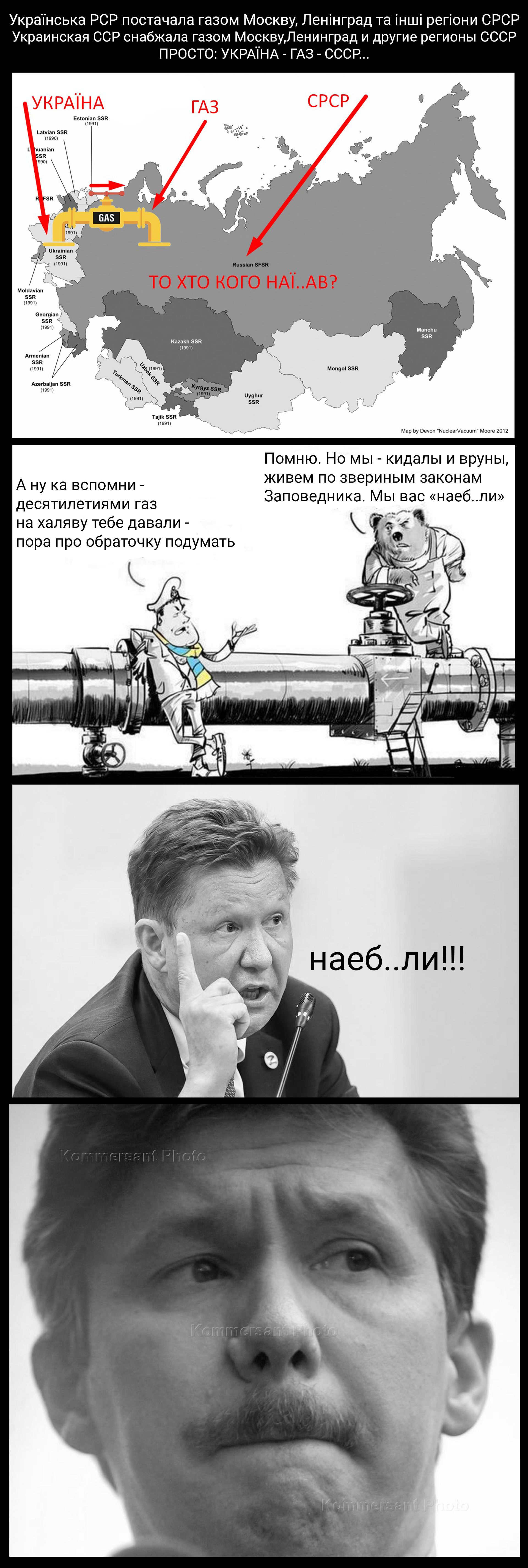 Цитата