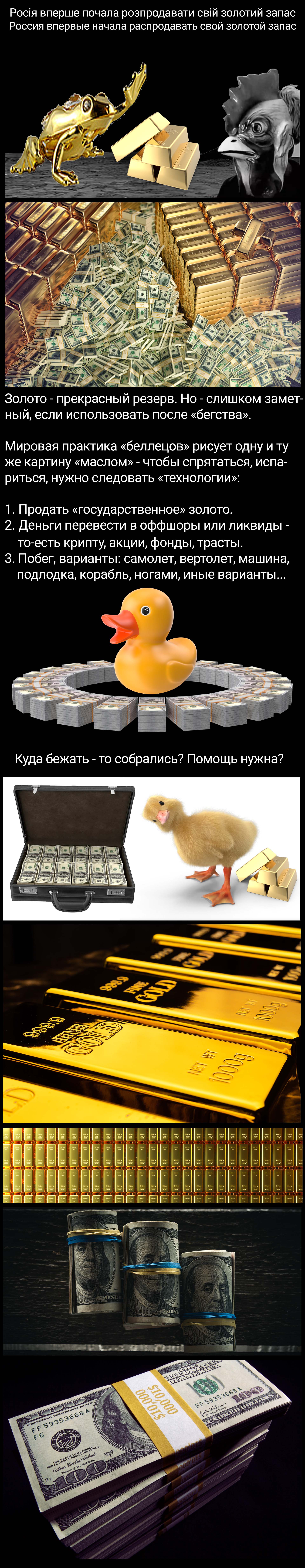 Цитата
