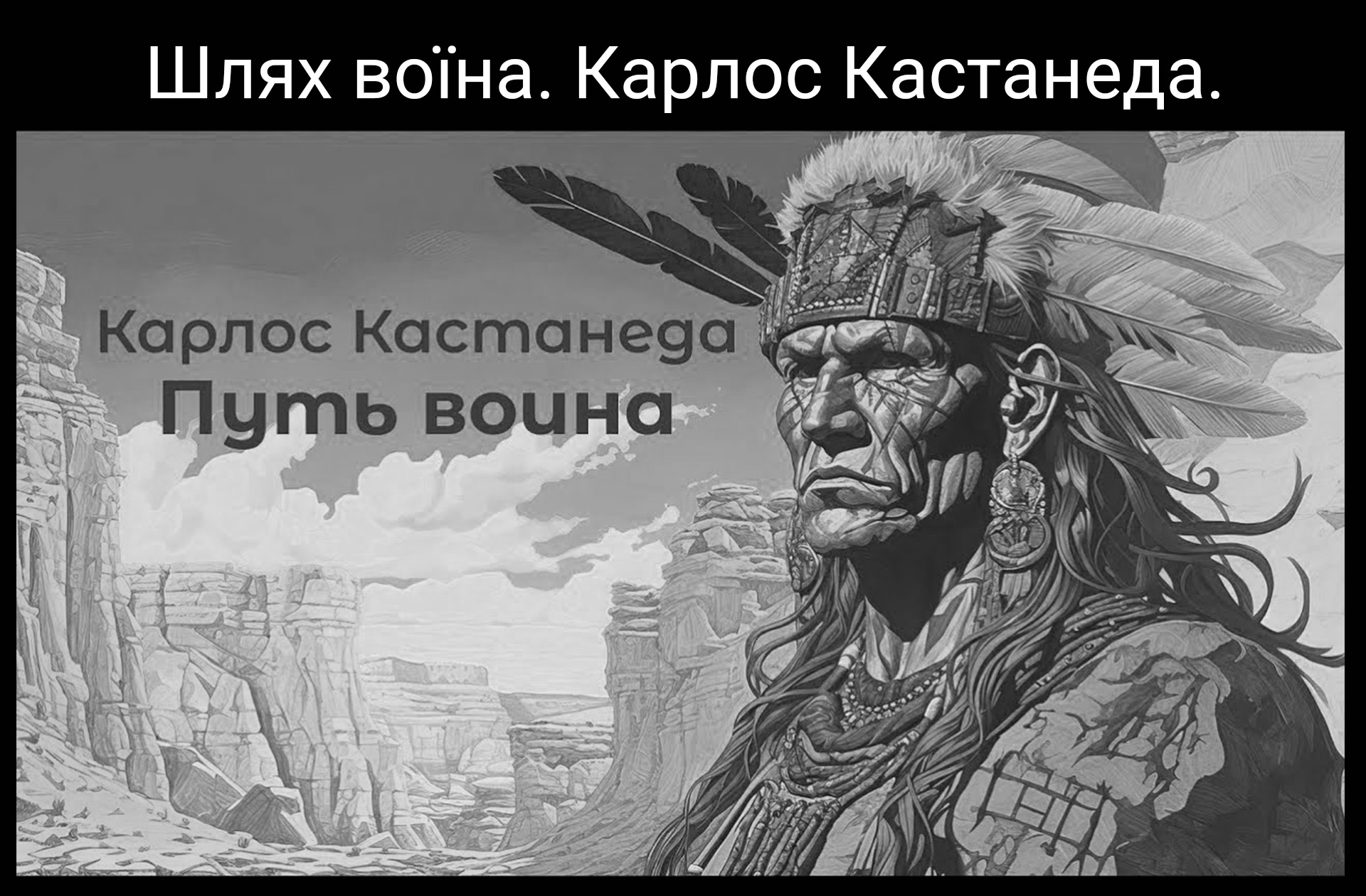 Цитата