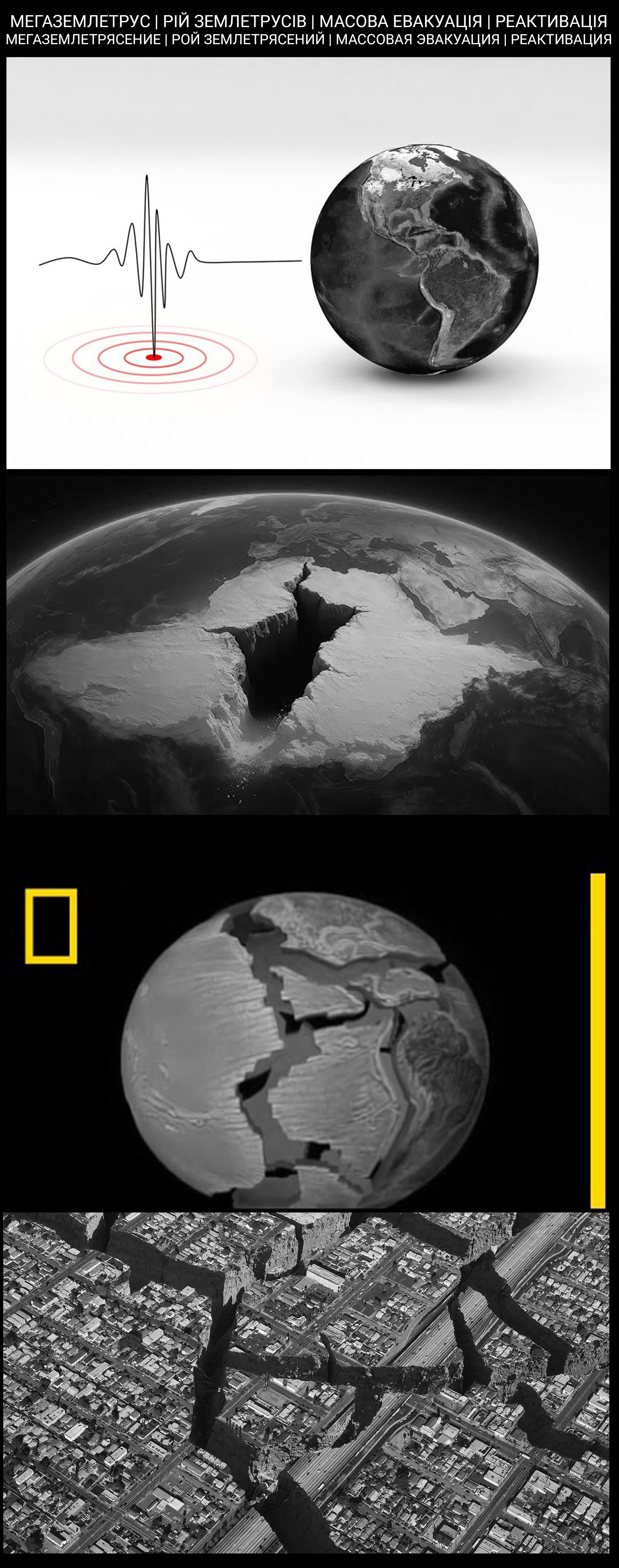 Цитата