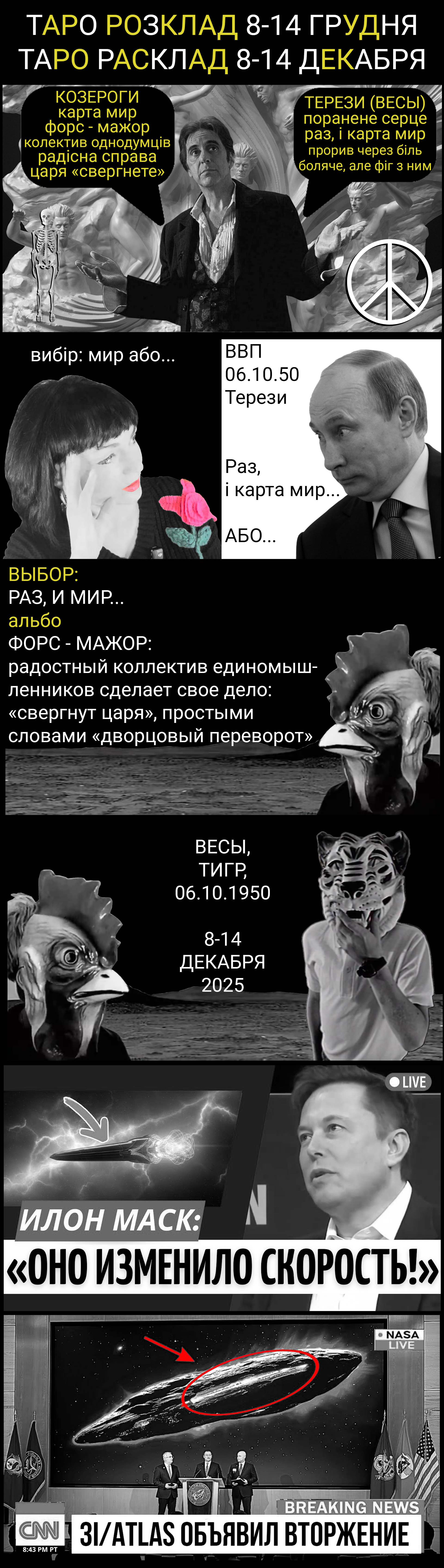 Цитата