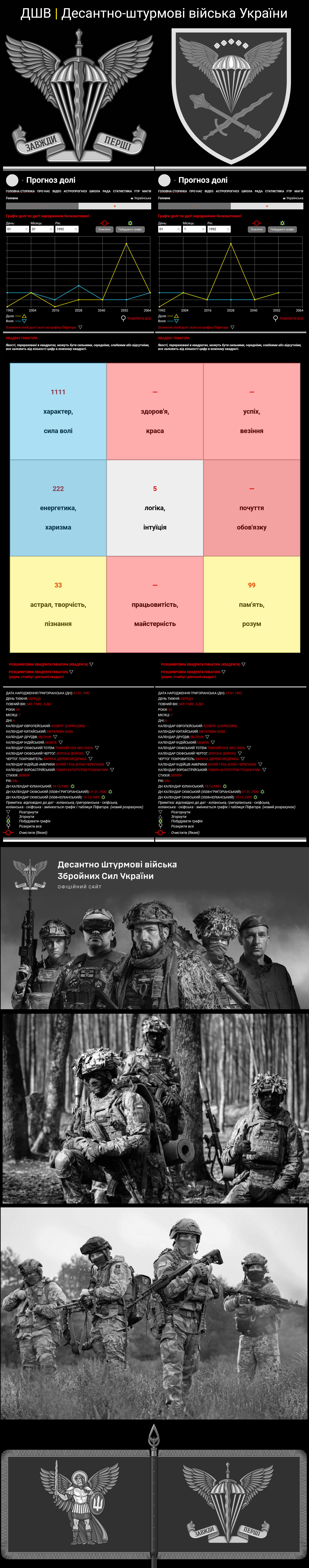 Цитата